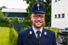 FF-Hartkirchen_150Jahre_Sonntag_Homepage-0700