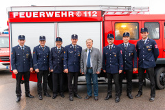FF-Hartkirchen_150Jahre_Sonntag_Homepage-0708