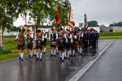 FF-Hartkirchen_150Jahre_Sonntag_Homepage-0711