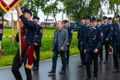 FF-Hartkirchen_150Jahre_Sonntag_Homepage-0718
