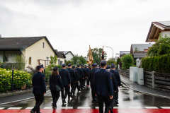 FF-Hartkirchen_150Jahre_Sonntag_Homepage-0724