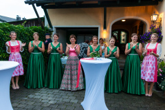 FF-Hartkirchen_150Jahre_Sonntag_Homepage-0726