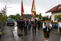 FF-Hartkirchen_150Jahre_Sonntag_Homepage-0728