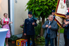 FF-Hartkirchen_150Jahre_Sonntag_Homepage-0732