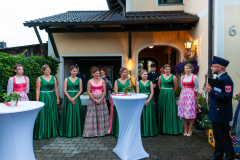 FF-Hartkirchen_150Jahre_Sonntag_Homepage-0733