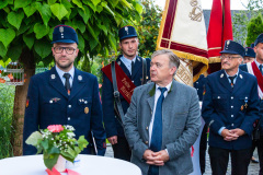 FF-Hartkirchen_150Jahre_Sonntag_Homepage-0749