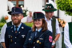 FF-Hartkirchen_150Jahre_Sonntag_Homepage-0751
