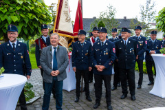 FF-Hartkirchen_150Jahre_Sonntag_Homepage-0754