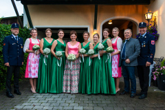 FF-Hartkirchen_150Jahre_Sonntag_Homepage-0765