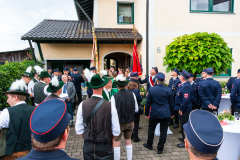 FF-Hartkirchen_150Jahre_Sonntag_Homepage-0782