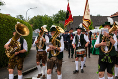 FF-Hartkirchen_150Jahre_Sonntag_Homepage-0784
