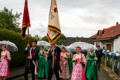 FF-Hartkirchen_150Jahre_Sonntag_Homepage-0785