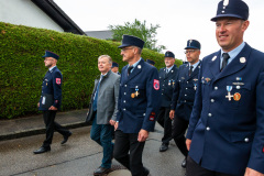 FF-Hartkirchen_150Jahre_Sonntag_Homepage-0788
