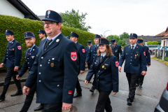 FF-Hartkirchen_150Jahre_Sonntag_Homepage-0791