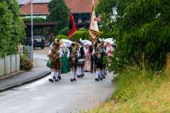 FF-Hartkirchen_150Jahre_Sonntag_Homepage-0795