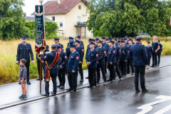 FF-Hartkirchen_150Jahre_Sonntag_Homepage-0796
