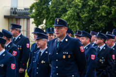 FF-Hartkirchen_150Jahre_Sonntag_Homepage-0797