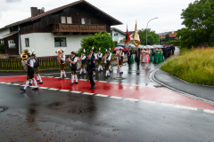 FF-Hartkirchen_150Jahre_Sonntag_Homepage-0798