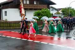 FF-Hartkirchen_150Jahre_Sonntag_Homepage-0800