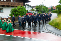 FF-Hartkirchen_150Jahre_Sonntag_Homepage-0801