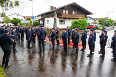 FF-Hartkirchen_150Jahre_Sonntag_Homepage-0802