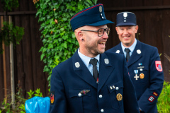 FF-Hartkirchen_150Jahre_Sonntag_Homepage-0803