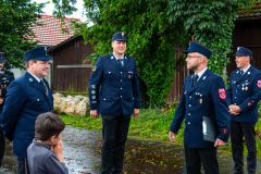 FF-Hartkirchen_150Jahre_Sonntag_Homepage-0804