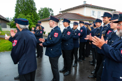 FF-Hartkirchen_150Jahre_Sonntag_Homepage-0811