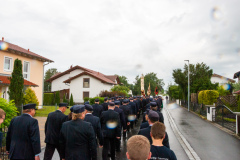 FF-Hartkirchen_150Jahre_Sonntag_Homepage-0814