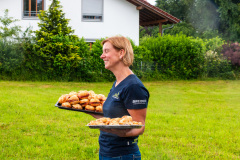 FF-Hartkirchen_150Jahre_Sonntag_Homepage-0816