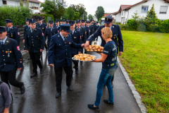 FF-Hartkirchen_150Jahre_Sonntag_Homepage-0817