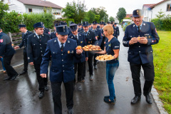 FF-Hartkirchen_150Jahre_Sonntag_Homepage-0818