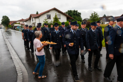 FF-Hartkirchen_150Jahre_Sonntag_Homepage-0819