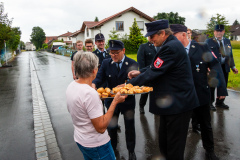 FF-Hartkirchen_150Jahre_Sonntag_Homepage-0820