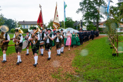 FF-Hartkirchen_150Jahre_Sonntag_Homepage-0824