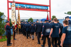 FF-Hartkirchen_150Jahre_Sonntag_Homepage-0830