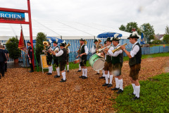 FF-Hartkirchen_150Jahre_Sonntag_Homepage-0831