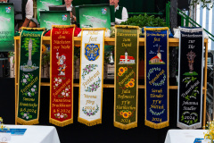 FF-Hartkirchen_150Jahre_Sonntag_Homepage-0850