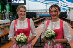 FF-Hartkirchen_150Jahre_Sonntag_Homepage-0856