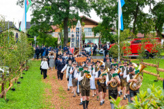 FF-Hartkirchen_150Jahre_Sonntag_Homepage-0863