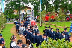 FF-Hartkirchen_150Jahre_Sonntag_Homepage-0866
