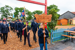 FF-Hartkirchen_150Jahre_Sonntag_Homepage-0867