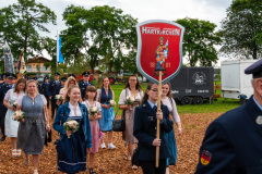 FF-Hartkirchen_150Jahre_Sonntag_Homepage-0871