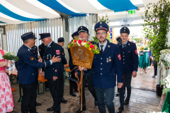 FF-Hartkirchen_150Jahre_Sonntag_Homepage-0883
