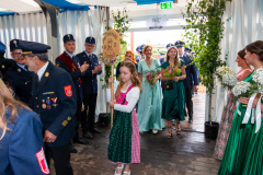 FF-Hartkirchen_150Jahre_Sonntag_Homepage-0884