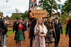 FF-Hartkirchen_150Jahre_Sonntag_Homepage-0888