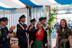 FF-Hartkirchen_150Jahre_Sonntag_Homepage-0890