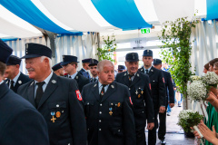 FF-Hartkirchen_150Jahre_Sonntag_Homepage-0894