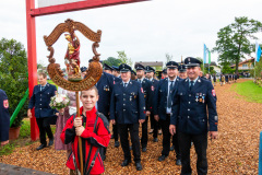 FF-Hartkirchen_150Jahre_Sonntag_Homepage-0897