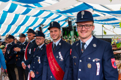 FF-Hartkirchen_150Jahre_Sonntag_Homepage-0899